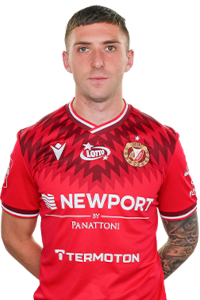 Zdjęcie Sebastian Bergier