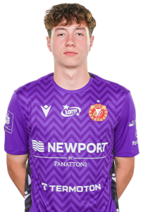 Zdjęcie Antoni Błocki