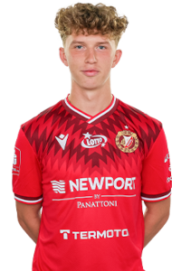 Zdjęcie Kamil Cybulski