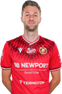 Zdjęcie Marek Hanousek