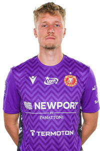 Zdjęcie Maciej Kikolski