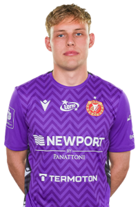 Zdjęcie Jan Krzywański