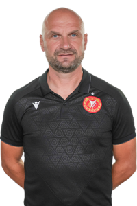 Zdjęcie Zeljko Sopić