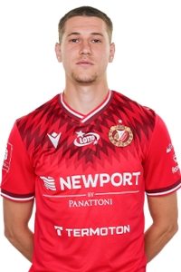 Zdjęcie Polydefkis Volanakis