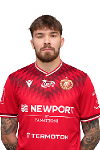 Zdjęcie Przemysław Wiśniewski